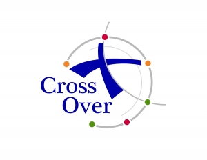 crossTover_logo1